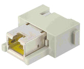 Harting Han RJ45 module, female gender changer, 1A Harting
